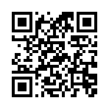 QR Code for 36pFt1bAYMt94BQCGVPSDEEbpuvCfnVoYJ