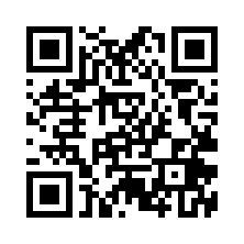 QR Code for 36pFtGCGd4gYgKexzPG3UtnwPDoJmGyekt