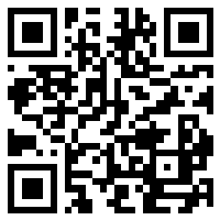 QR Code for 36pFuFmfvaRkjrXJYhgpuoh4n4HLeVzLFv