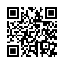 QR Code for 36pFwQ9927ssudLmdu8bbTK5db8xb2TWBY