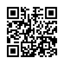 QR Code for 36pFwd2Qvi7ZDCWohRftf2dErneBPceEo4