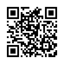 QR Code for 36pFxPULCSwaBYzfQEPYpayZe8qZ1SP5P1