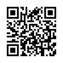QR Code for 36pG1knDMK3YG9YimSPaQu9YQF6kyWJzmD