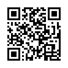 QR Code for 36pG3TsUTupdQaHS2AHFUUaj5AsijPdsRT