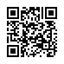QR Code for 36pG5Ui152rdQxREAwz7aUJBgdnJsDk7hq
