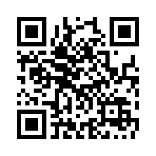 QR Code for 36pG7vtYmji2DPRaCZU39SAFMJJ31rcSgX