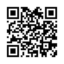 QR Code for 36pGFRcdYuDmPpgBnw4cxYnHo7HTXveF3z