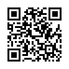 QR Code for 36pGGtPfQ29vwFC2eRo8Rp6YYsE2VTdrEm
