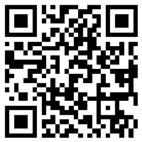 QR Code for 36pGJPb2uj3Xu8U64AqWf5deEtDX5qGDMW