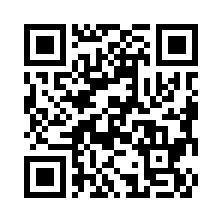 QR Code for 36pGKLoVJSVX89QVdWifMqaoe3vSVKDUtd