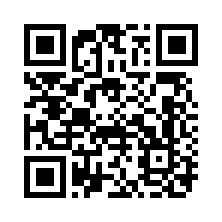 QR Code for 36pGNjFN11QZpSBfKkk28NLA143wRvxwFa