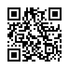 QR Code for 36pGPMiD8ReYWph3LvEL9cRd1sFeuBAXog