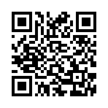 QR Code for 36pGUXfWdUDBWcPccA6qs1iP3KZc3pJ27Z