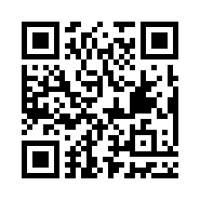 QR Code for 36pGbzDTPWyzsfShq7FuQTBXBSZjFWpk6Y