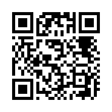 QR Code for 36pGgqmEmNiUodeyXG1N1wJAXGed7fWpiw