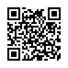 QR Code for 36pGi5dQzAmxukQMEWvWraqNfecb52A4cn