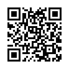 QR Code for 36pGnVUfSmzm4NogtsKPHH9SoygFUvassi