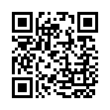 QR Code for 36pH3Vi6sdM4tSdbajMCQQMN3WCgmge74Y