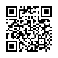 QR Code for 36pH49HfZKACi7SiGe3fTPi5o3xqWNRLHJ