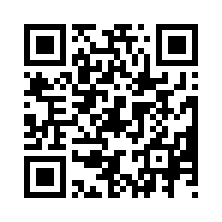 QR Code for 36pH9phG7rtozUWgu92zeBP4UsAri5Syca