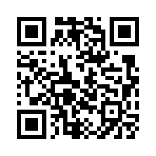 QR Code for 36pHJAnnWGiRCujP6PbDL2xvRusvGPBLFy