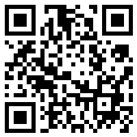 QR Code for 36pHPSzvXdUhXonPBgyzGA3afnSqbmSnCV