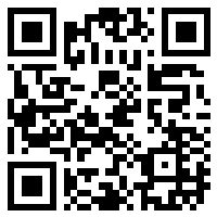 QR Code for 36pHTNdsgAyfbD7RwpEEP2H46cvgGdxL5f