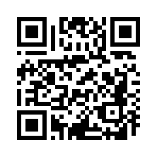 QR Code for 36pHeVReU5RzQJMHdq9CosX1mnXGC1Vgik