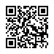 QR Code for 36pHmcD8o96MVCx4xBoKF2iXRVgTUrbTkk