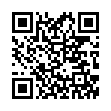 QR Code for 36pJ68fGoPWdttcFk9g7eWZ4iirDn6noo6