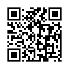 QR Code for 36pJA8NuyNJ9b2jCgno9PCynsgoJRkrdv2