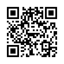 QR Code for 36pJAwc8R6wZbPHkBaC6H48XQGedjAwGMP