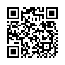 QR Code for 36pJFuZBb81eH5anciQeqgHHQhXzzjLosc