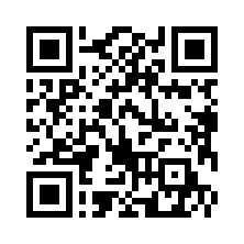 QR Code for 36pJGR33kdPBfR4oSowiGLQaNGMENx9NcV