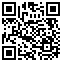 QR Code for 36pJSycNCanEMD2fYm1f1f74Nb4sAPsLfC