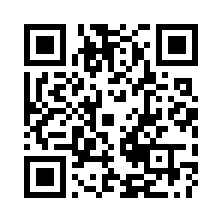 QR Code for 36pJmF7tmvmCH2rwiHECUX7daJS3U2Rccn