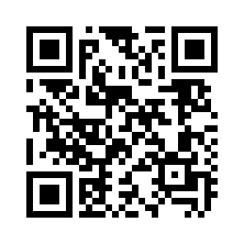 QR Code for 36pJp8SQbiSugQV5YKinDNec4jdmVRXhxL