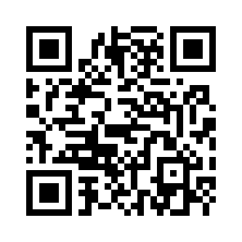 QR Code for 36pJuFkGwp28Xmg2f1Bz93kGawQ4ToGELD