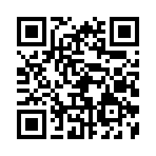 QR Code for 36pJuHRt7AYUkWPYAuwbFzdES1RhimoqxK