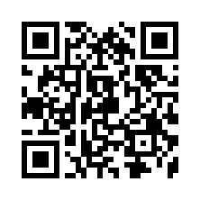 QR Code for 36pK1uDY8jD81XkAoCHBPDdkFPwTRcd18X