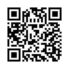 QR Code for 36pK3cGXpsSBG8w4tfud5rbzKP4TZpNNnR