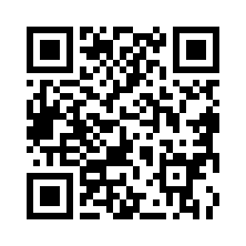QR Code for 36pKBHeHubZwV72vBhrxHL5dUocSALexsh