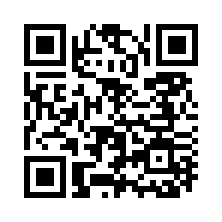 QR Code for 36pKJC2vTfEtc6nKq2ZaAmVR6e8BREeu6E