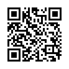 QR Code for 36pKJmx8ThXjDtUt2aaJ1cQH7cfqE7vhcF