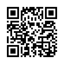 QR Code for 36pKNzbG5KRfzae6umgRCthyJGA2DGeH8j