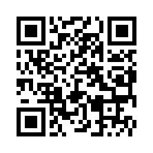 QR Code for 36pKPTcgnkvRZaT6mrgzRv8RC2DfCd9SAk