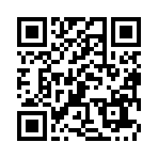 QR Code for 36pKRUw52hx311NETz2LQ6hPQGeRoP1hxB