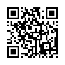 QR Code for 36pKT7qAde6yjAdECY7sibcdXqA2u4LLxH