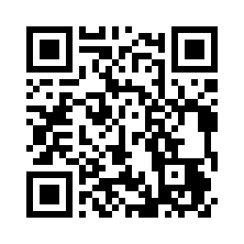 QR Code for 36pKWTKVTdcGmiwaJ5aEPUBrpBBS4JJM9a