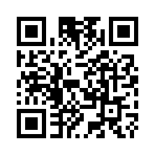 QR Code for 36pKYLKbbJp4HpND76MKP8mJkvs4PSxRB4